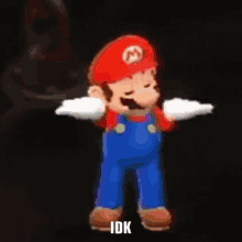 idk-i-don-t-know-super-mario-shrug-wpwb0thmxb9sp7j0.gif