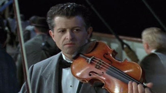 17c8a__674053-titanic-and-violin.jpg