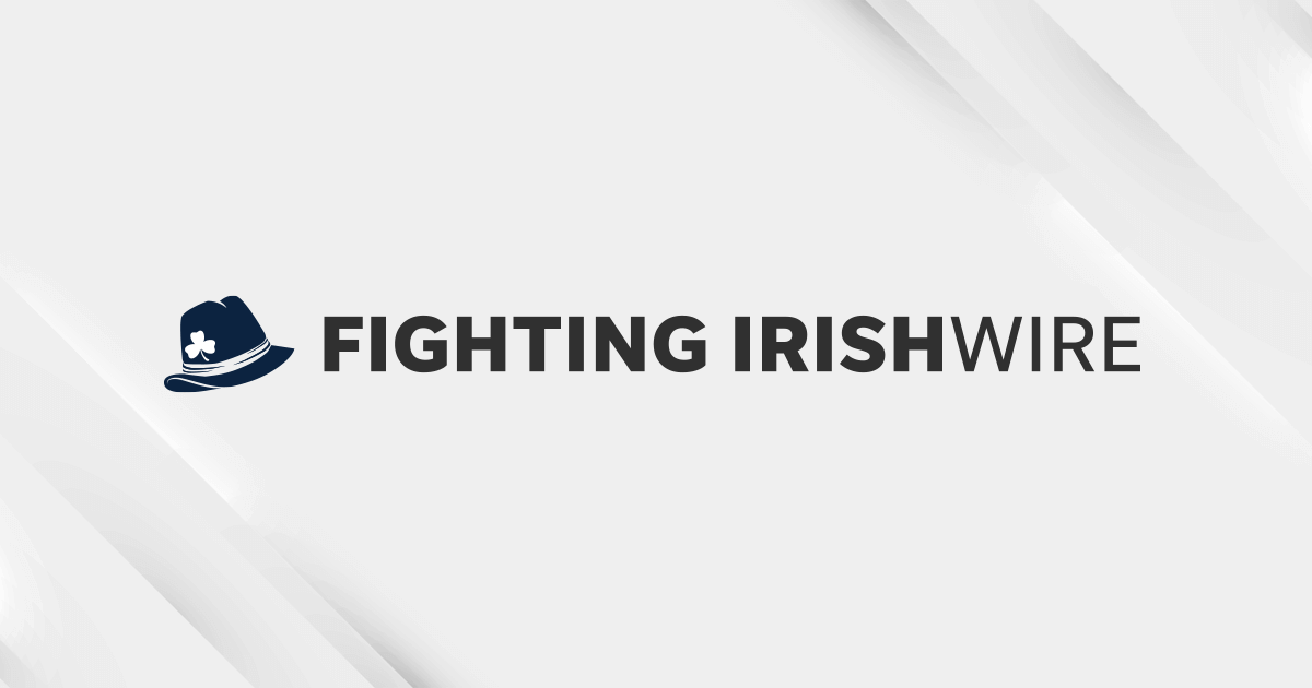 fightingirishwire.usatoday.com