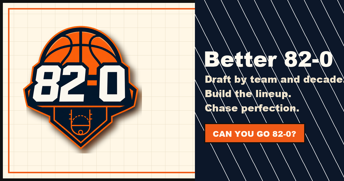 better-82-0.com