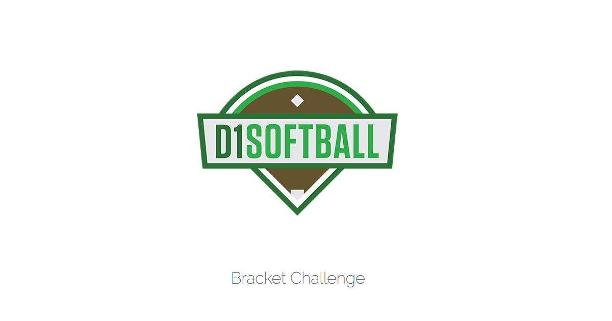 bracket-challenge.d1baseball.com
