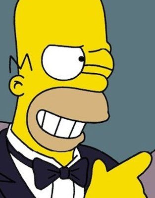 98004599f627176c6ed18b481b453a21--homer-simpson-the-simpsons.jpg