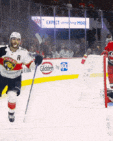 matthew-tkachuk-florida-panthers.gif
