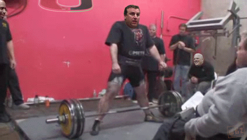 deadlift_fail.gif~original