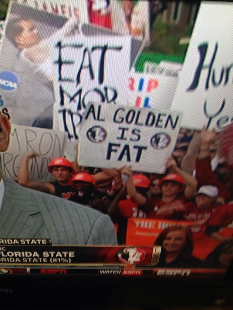 BYFLO9vCEAAwZa3.jpg:large