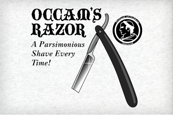 occams-razor_1896-l.jpg