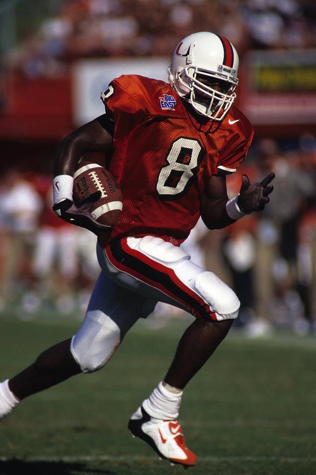 communitynewspapers.com