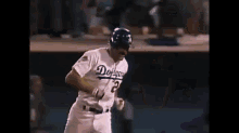 mlb-baseball.gif