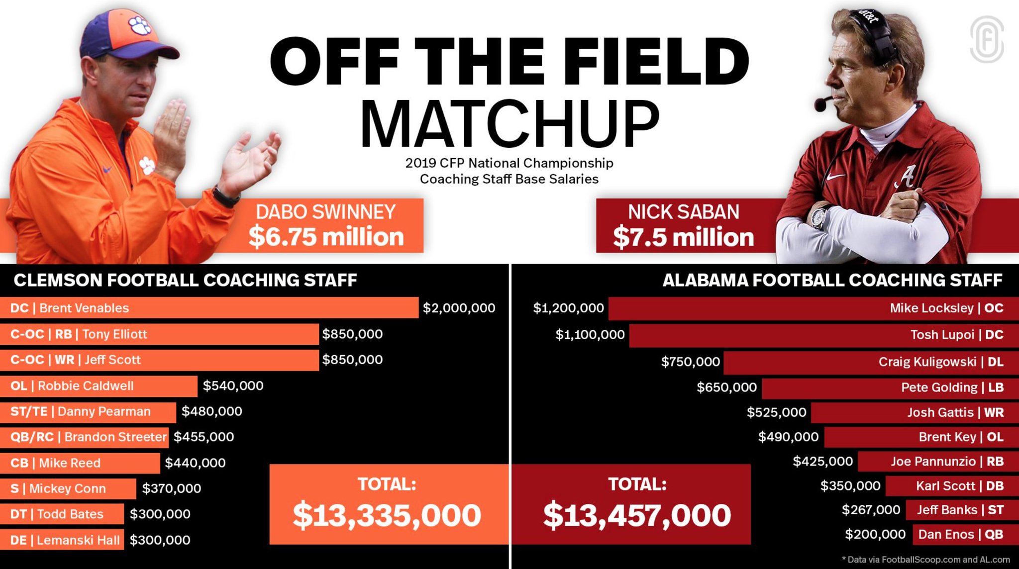 DwWWRnTWwAYmNZc.jpg:large