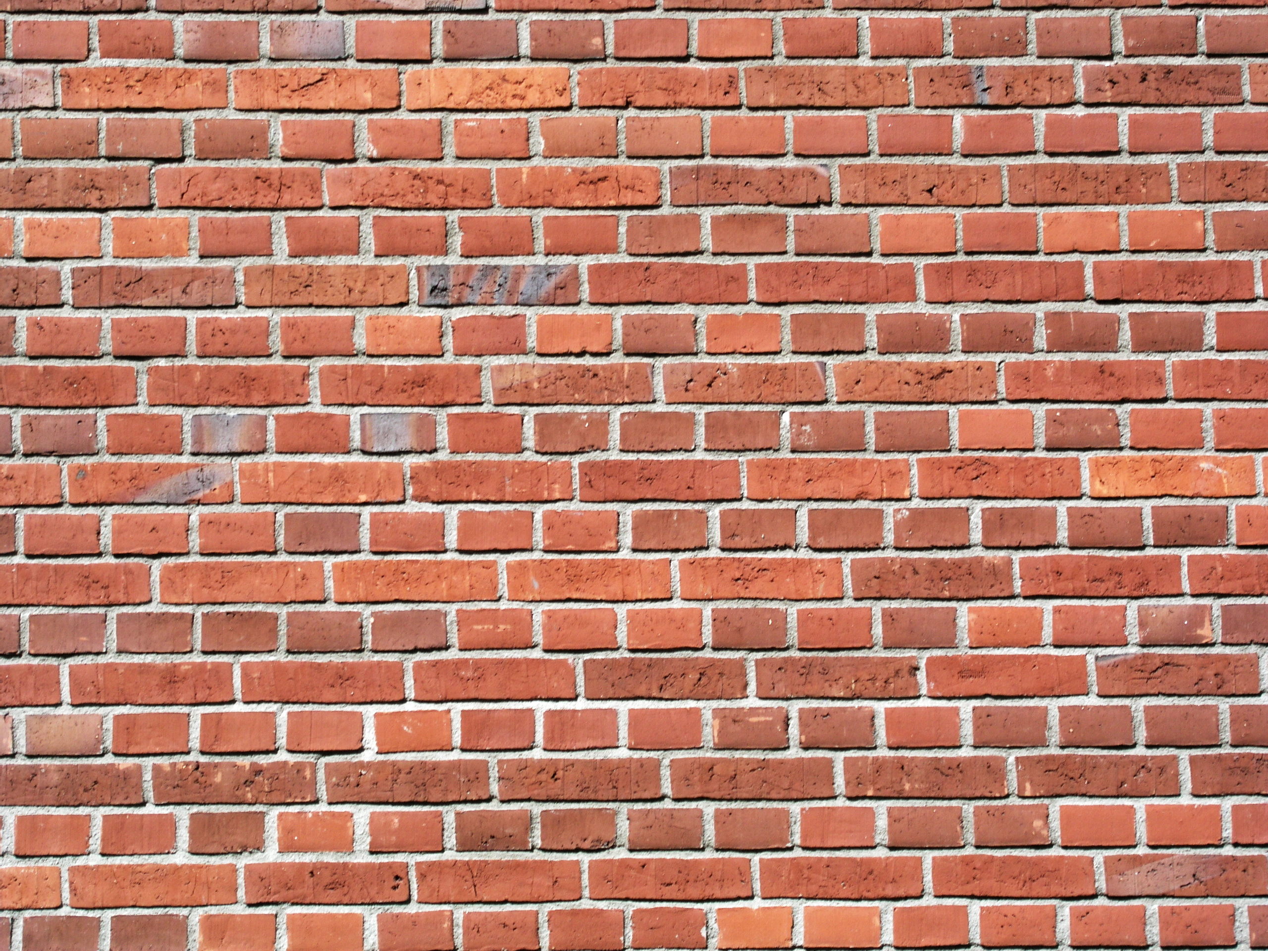 bricks-4.jpg