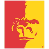 pittstategorillas.com