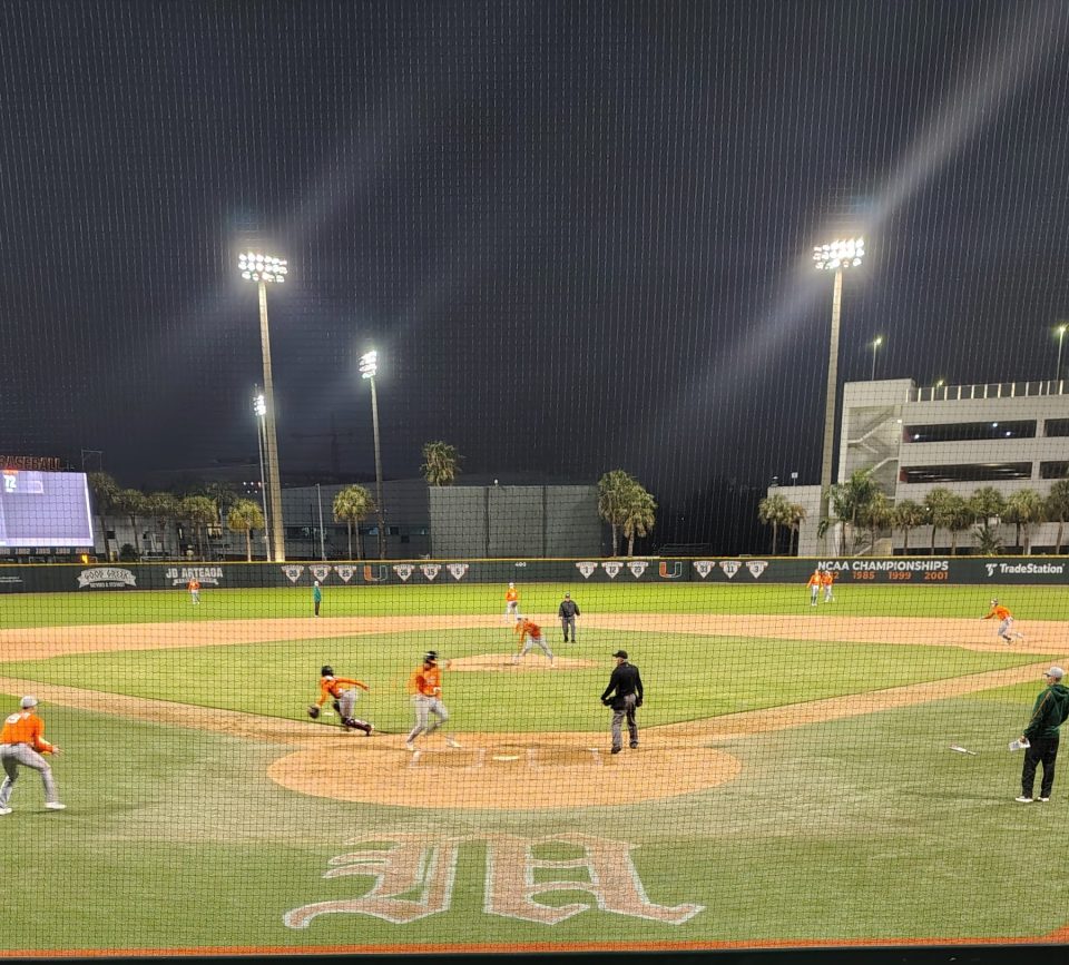 communitynewspapers.com