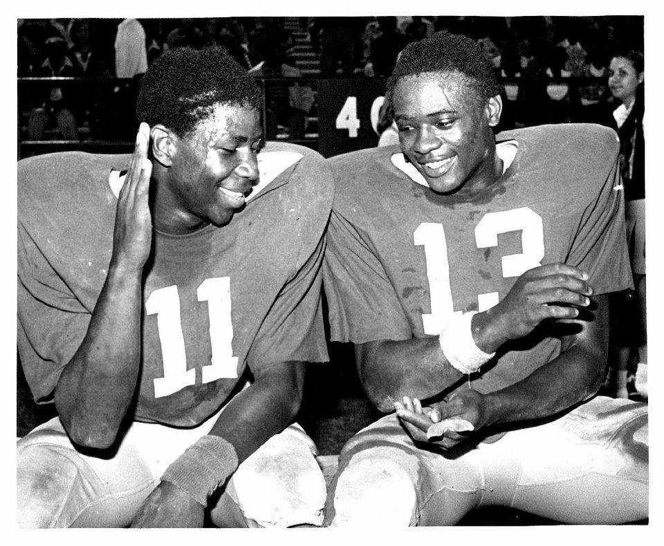 communitynewspapers.com