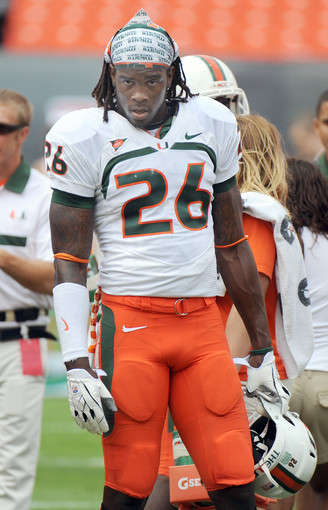 4v0-d4s03kNm-h06YE8XSTl72eJkfbmt4t8yenImKBVvK0kTmF0xjctABnaLJIm9