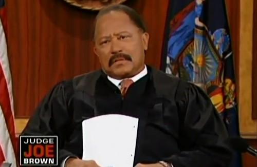 judge_joe_brown_arrested.jpg
