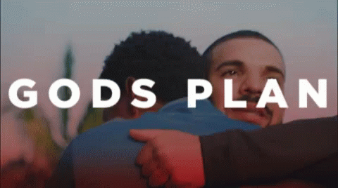 gods-plan-drake.gif
