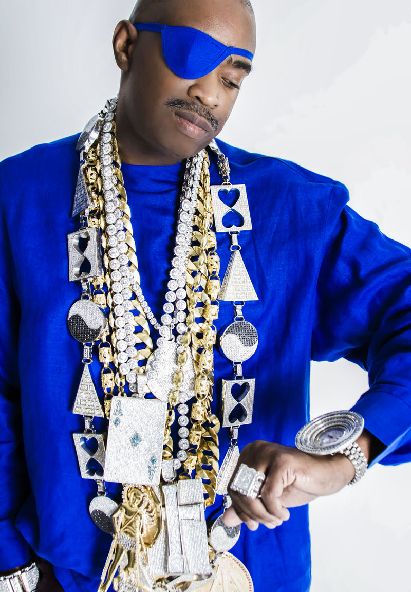 Slick-Rick-with-Watch.jpg