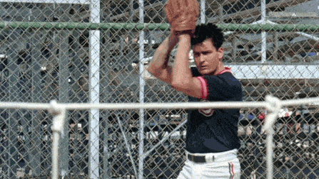 major-league-gif-6.gif