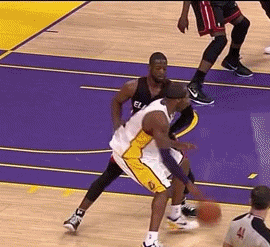 kobefade.gif