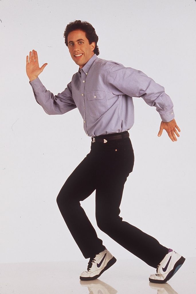 1460994960-jerry-seinfeld-style.jpg