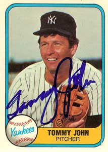 tommy_john_autograph.jpg