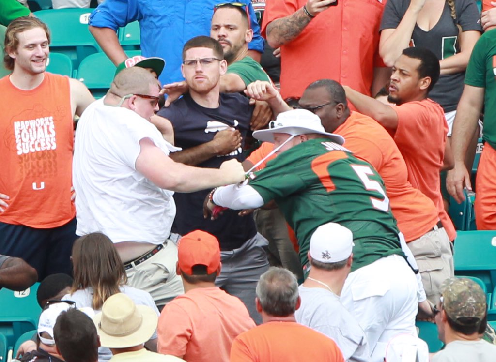 CSGWNrvXIAAHubQ.jpg:large