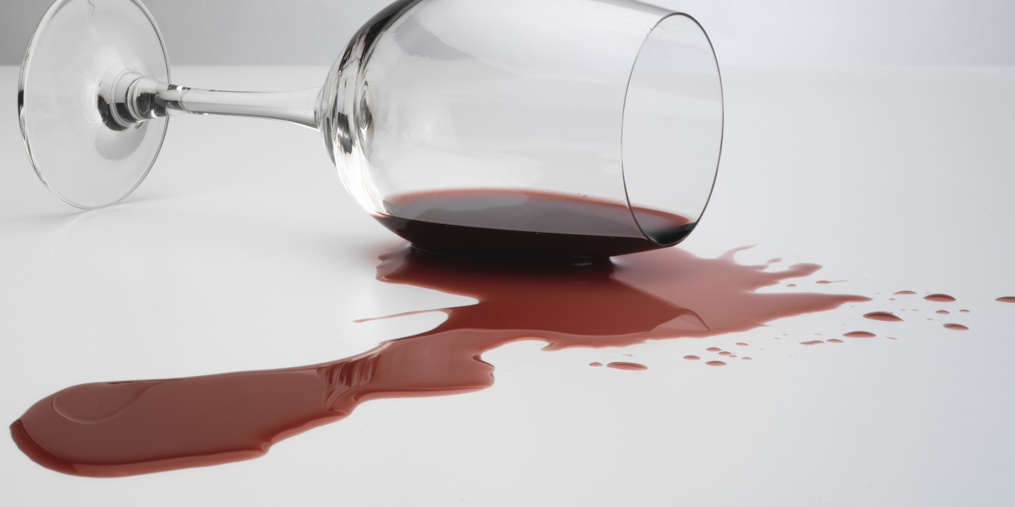 o-SPILLED-WINE-facebook.jpg