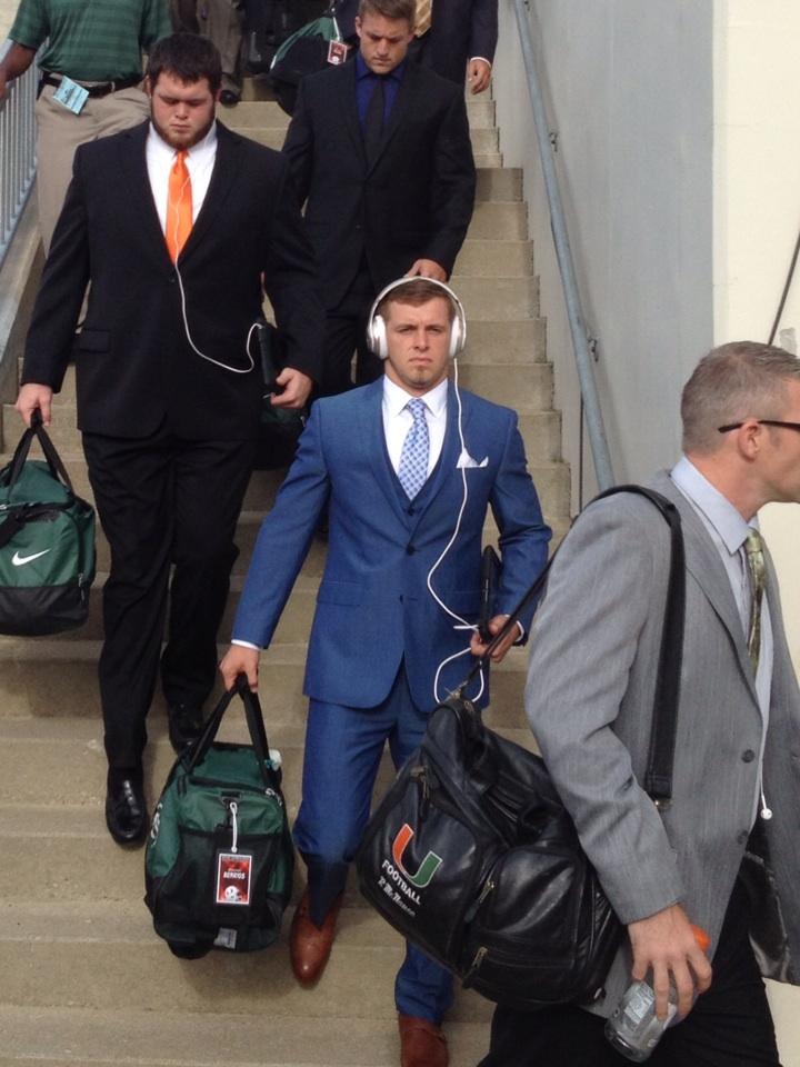 Bwer3N0IUAAIcwm.jpg:large