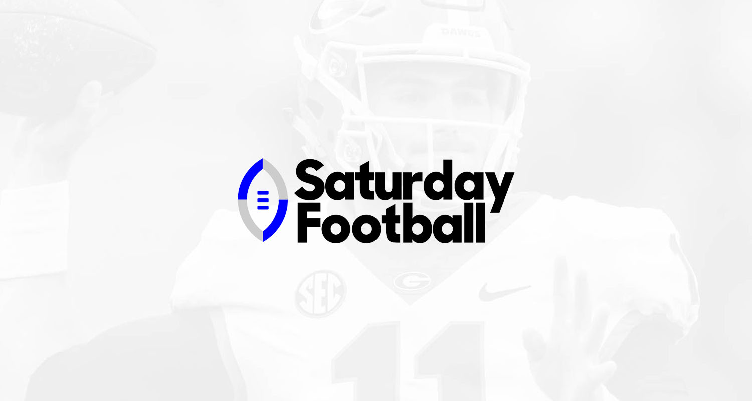www.saturdaydownsouth.com