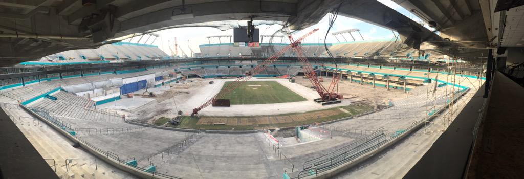 B-zbBkxUUAA8N0_.jpg:large