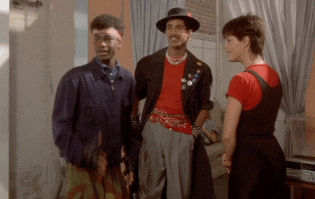 tumblr_nklsb89Al21qedb29o1_400.gifv