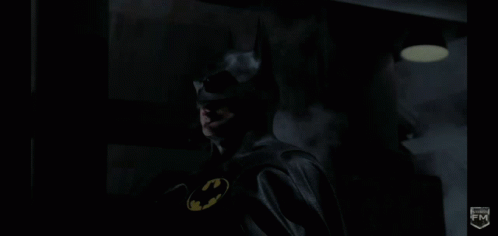 batman-neck.gif