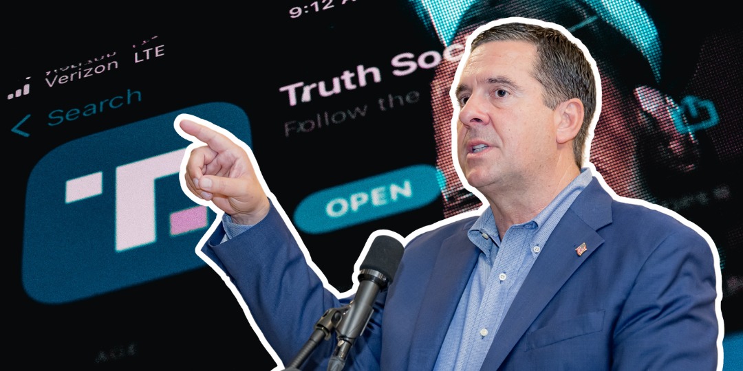 thenationalpulse.com