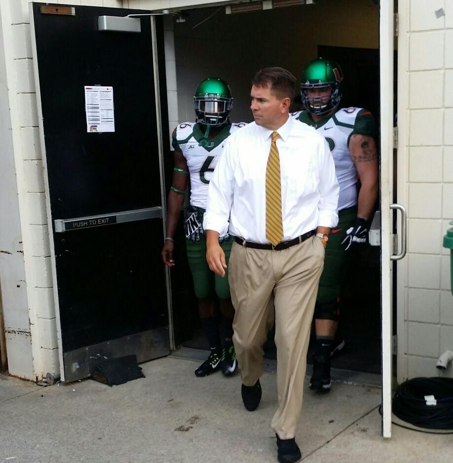 Bwe6mhkIgAAxSJi.jpg:large