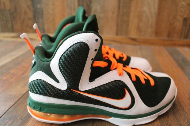 Image result for lebron miami hurricane