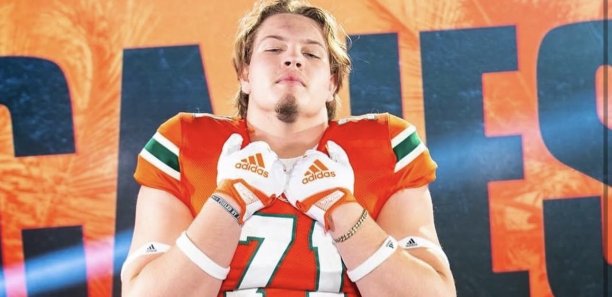 www.canesinsight.com