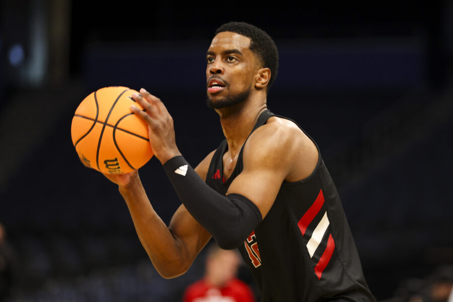 www.hoopsrumors.com