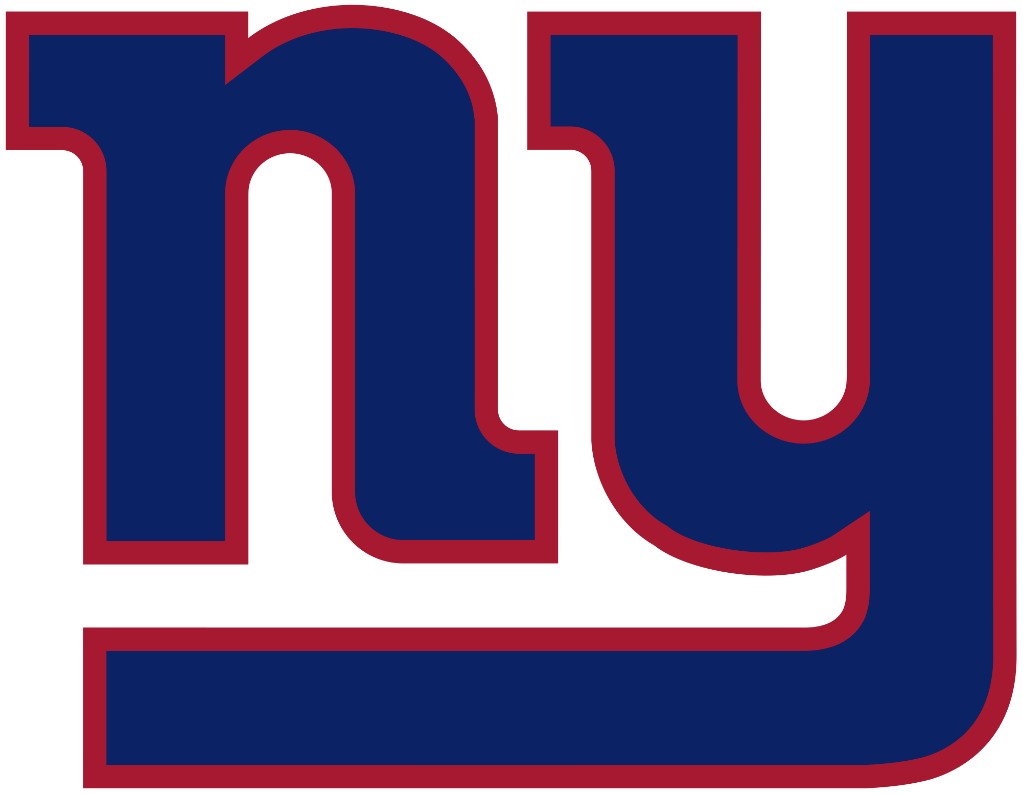 2000px-New_York_Giants_logo.svg.png