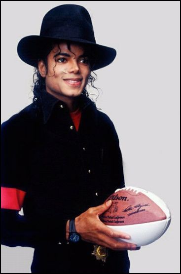 mj_football.jpg
