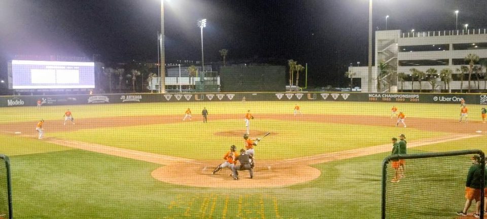 communitynewspapers.com