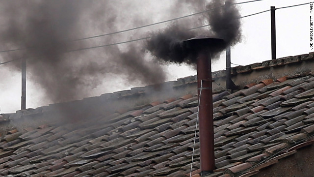 130313110436-vatican-black-smoke-story-top.jpg