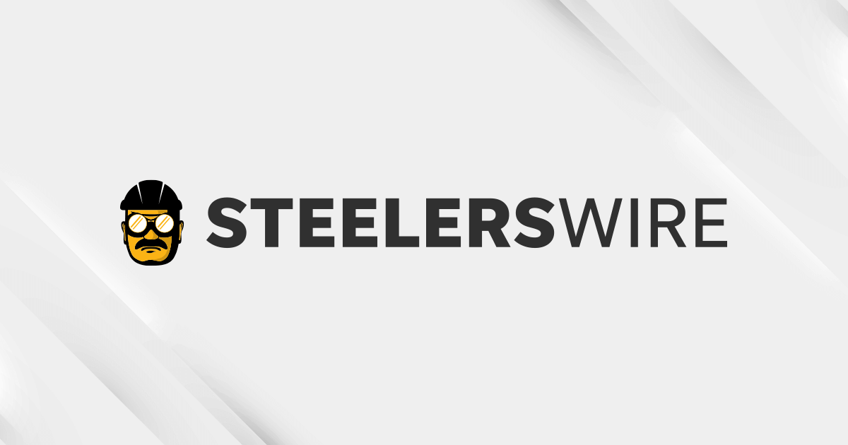 steelerswire.usatoday.com