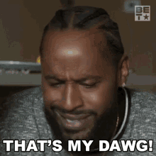 My Homie GIFs | Tenor