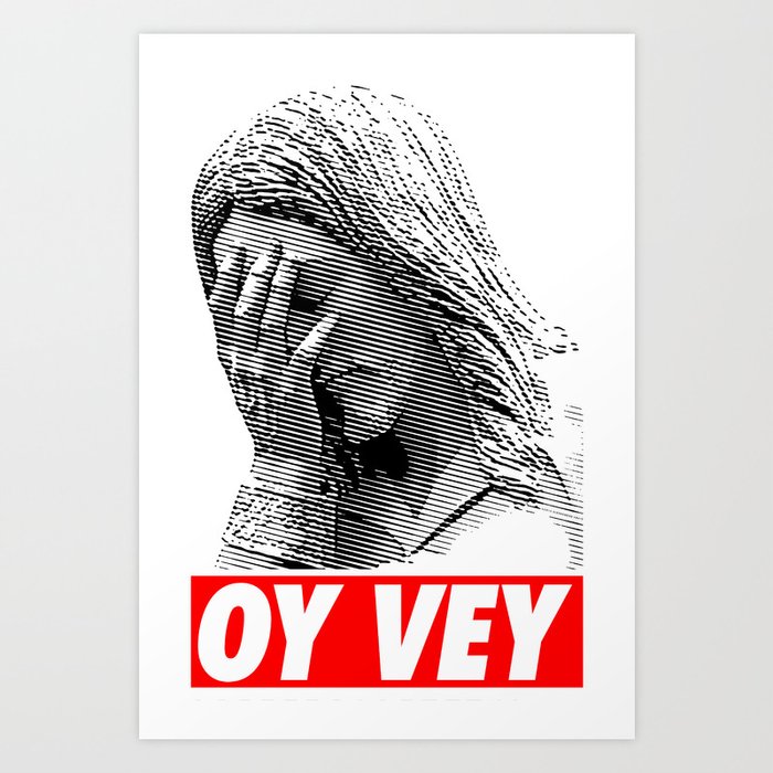 oy-vey-4io-prints.jpg