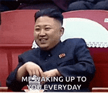 kim-jongun-hi.gif