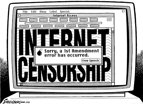 Internet+Censorship.gif