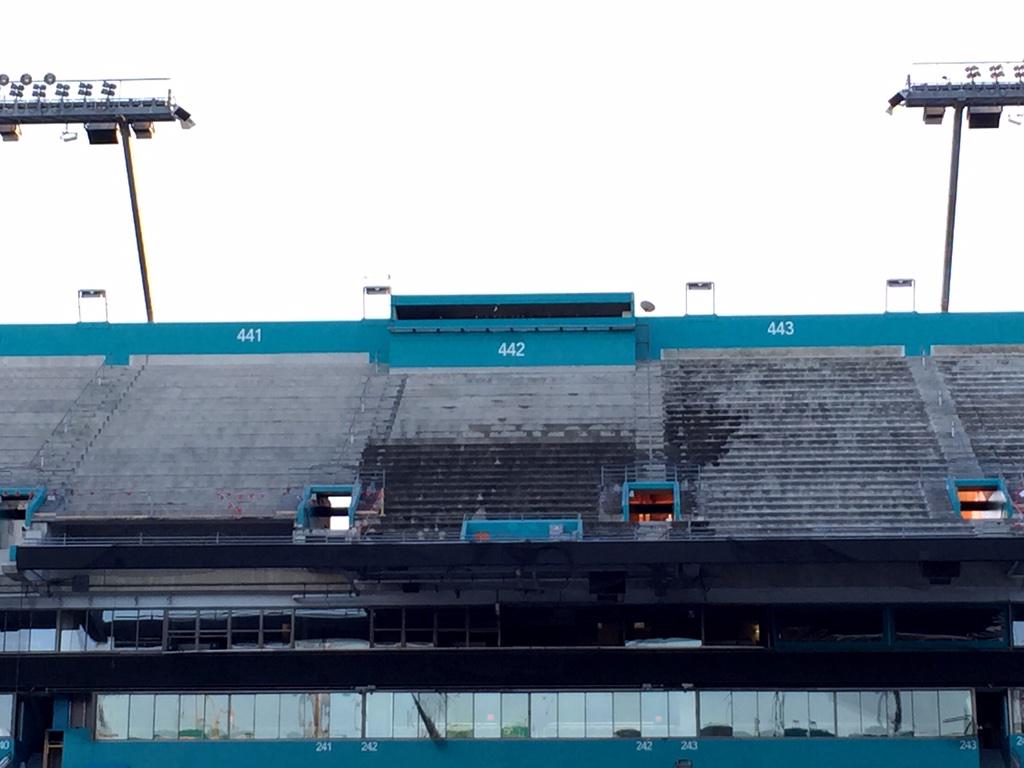 B-Pi0iSIYAA5AOo.jpg:large