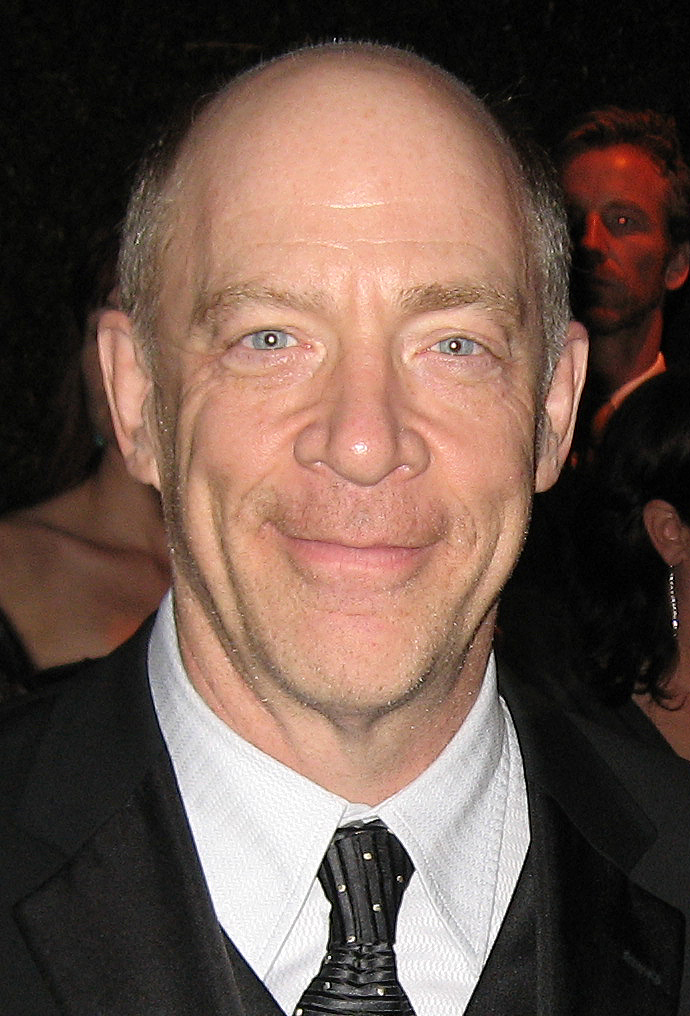 JK_Simmons_2009.jpg