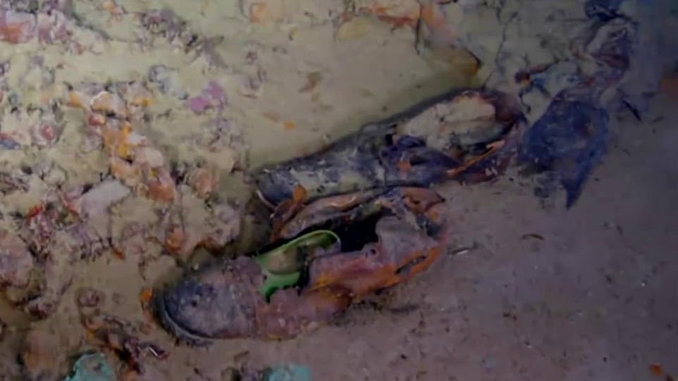 71125325-12097785-A_pair_of_shoes_lying_amidst_the_wreck_of_the_Titanic_at_the_bot-a-57_1684400231512.jpg