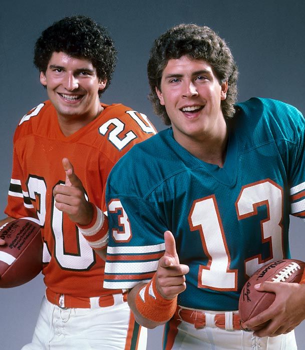 a896db03bac1473e7b9e4392b33e7095--funniest-photos-dan-marino.jpg